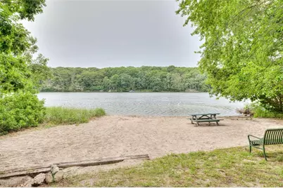 31 Edgewater Road, Narragansett, RI 02882 - Photo 43