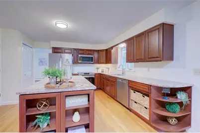 31 Edgewater Road, Narragansett, RI 02882 - Photo 19