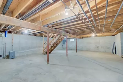 31 Edgewater Road, Narragansett, RI 02882 - Photo 37