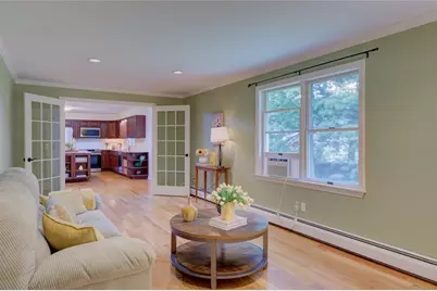 31 Edgewater Road, Narragansett, RI 02882 - Photo 25