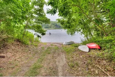 31 Edgewater Road, Narragansett, RI 02882 - Photo 45