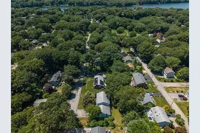 31 Edgewater Road, Narragansett, RI 02882 - Photo 41