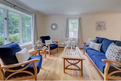 31 Edgewater Road, Narragansett, RI 02882 - Photo 15