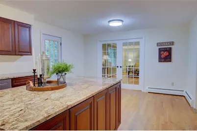 31 Edgewater Road, Narragansett, RI 02882 - Photo 21