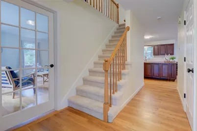 31 Edgewater Road, Narragansett, RI 02882 - Photo 27