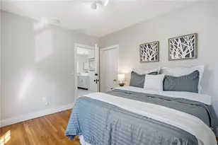 179 Transit St, Providence, RI 02906 - Photo 19