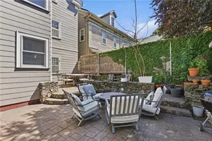 179 Transit St, Providence, RI 02906 - Photo 25