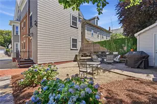 179 Transit St, Providence, RI 02906 - Photo 3
