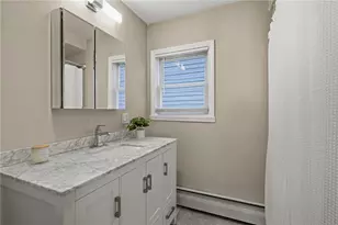 179 Transit St, Providence, RI 02906 - Photo 21