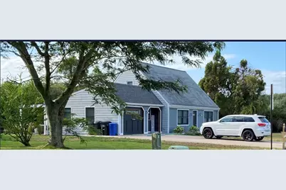26 Jamestown Boulevard, Narragansett, RI 02882 - Photo 17