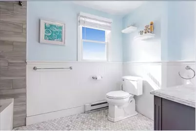 26 Jamestown Boulevard, Narragansett, RI 02882 - Photo 13