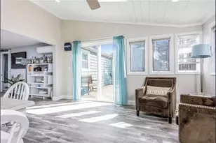 26 Jamestown Blvd, Narragansett, RI 02882 - Photo 7