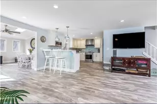 26 Jamestown Blvd, Narragansett, RI 02882 - Photo 3
