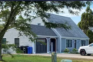 26 Jamestown Blvd, Narragansett, RI 02882 - Photo 17