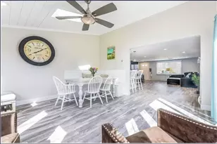 26 Jamestown Blvd, Narragansett, RI 02882 - Photo 15