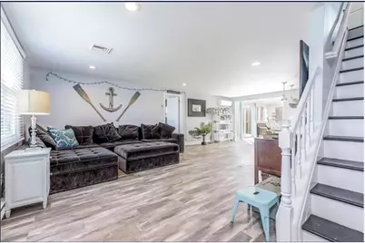 26 Jamestown Boulevard, Narragansett, RI 02882 - Photo 11