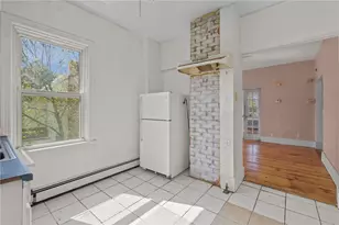 98 Andem St St, Providence, RI 02909 - Photo 27