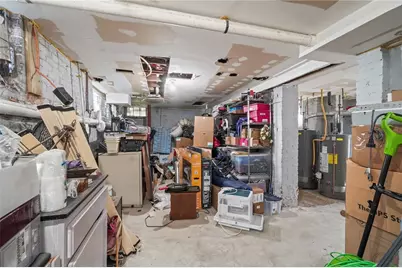 98 Andem St. Street, Providence, RI 02909 - Photo 47