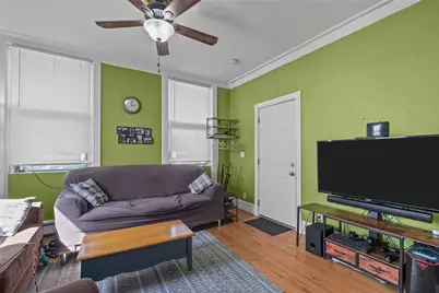 98 Andem St. Street, Providence, RI 02909 - Photo 19