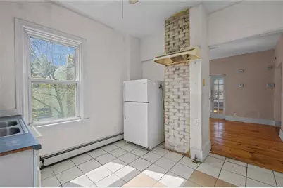 98 Andem St. Street, Providence, RI 02909 - Photo 43
