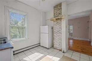 98 Andem St St, Providence, RI 02909 - Photo 43