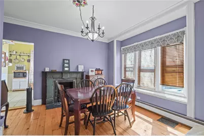 98 Andem St. Street, Providence, RI 02909 - Photo 15
