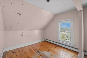 98 Andem St St, Providence, RI 02909 - Photo 33