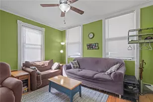 98 Andem St St, Providence, RI 02909 - Photo 17