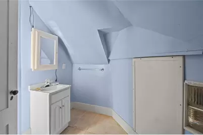 98 Andem St. Street, Providence, RI 02909 - Photo 39