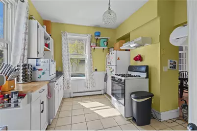 98 Andem St. Street, Providence, RI 02909 - Photo 7