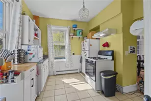 98 Andem St St, Providence, RI 02909 - Photo 7