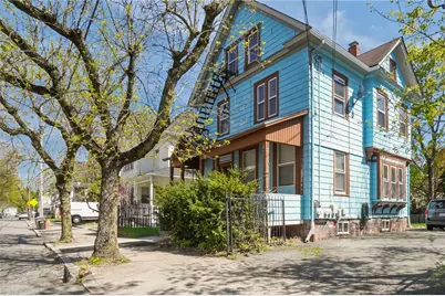 98 Andem St. Street, Providence, RI 02909 - Photo 3
