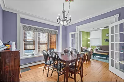 98 Andem St. Street, Providence, RI 02909 - Photo 13