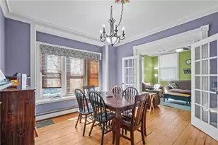 98 Andem St St, Providence, RI 02909 - Photo 13