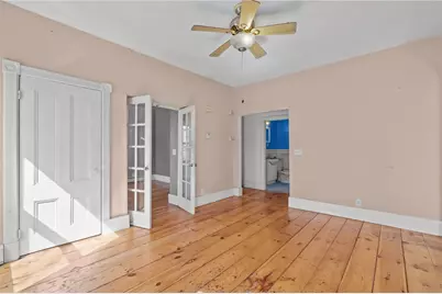 98 Andem St. Street, Providence, RI 02909 - Photo 23