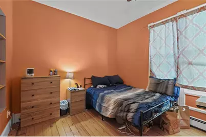 98 Andem St. Street, Providence, RI 02909 - Photo 9