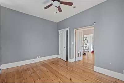98 Andem St. Street, Providence, RI 02909 - Photo 21