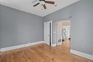 98 Andem St St, Providence, RI 02909 - Photo 21