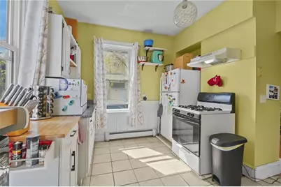 98 Andem St. Street, Providence, RI 02909 - Photo 9