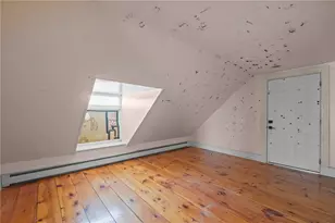98 Andem St St, Providence, RI 02909 - Photo 35
