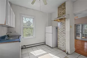 98 Andem St St, Providence, RI 02909 - Photo 43