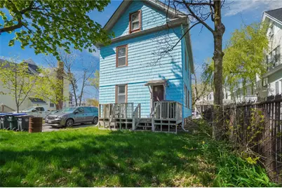 98 Andem St. Street, Providence, RI 02909 - Photo 5