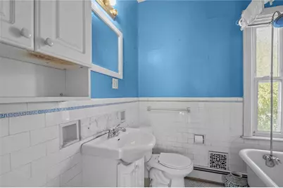 98 Andem St. Street, Providence, RI 02909 - Photo 45