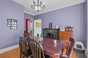 98 Andem St St, Providence, RI 02909 - Photo 15