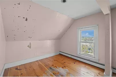 98 Andem St. Street, Providence, RI 02909 - Photo 31