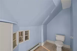 98 Andem St St, Providence, RI 02909 - Photo 37