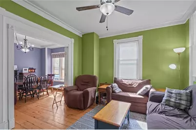 98 Andem St. Street, Providence, RI 02909 - Photo 17