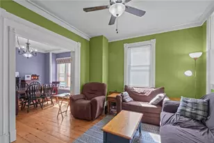 98 Andem St St, Providence, RI 02909 - Photo 17
