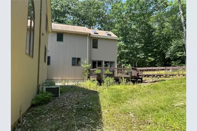 20 Fry Pond Road, West Greenwich, RI 02817 - Photo 31
