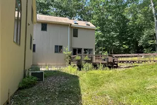 20 Fry Pond Rd, West Greenwich, RI 02817 - Photo 31